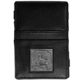 Jacob's Ladder Cowboy Wallet